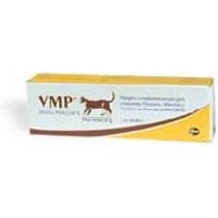 Vmp pasta gatti 50g