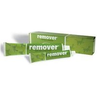 Remover pasta 50g