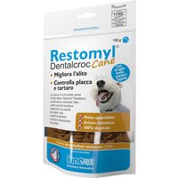 Restomyl dentalcroc 150g