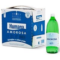 Acqua amorosa 1000ml