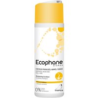 Ecophane sh fortificante 200ml