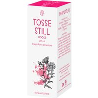 Tossestill gocce 30ml