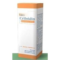 Neo criloidin*sh dolce 200ml