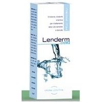 Lenderm cr 50ml