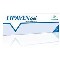 Lipaven gel 70ml
