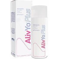 Alivyo plus detergente intimo