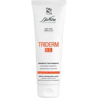 Triderm ds shampoo trattamento