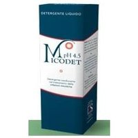 Micodet det 200ml