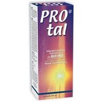 Protal int diet scr 200 ml