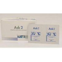 Ask 2 60bust