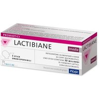 Lactibiane imedia 5stick