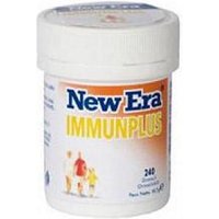 New era immunplus 240gr