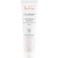 Avene cicalfate piu cr ristru100ml