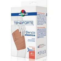 Benda el maid tendiforte 8x700