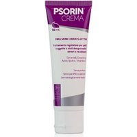 Psorin crema 50ml