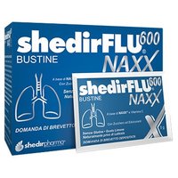 Shedirflu 600 naxx 20bust