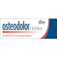 Osteodolor crema 100ml