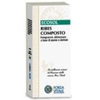 Fv.ribes comp.50ml gtt ecoso