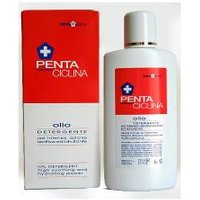 Pentaciclina olio 200ml