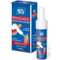 Rhagadil spr ragadi 6,3ml