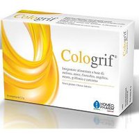 Cologrif 30cpr