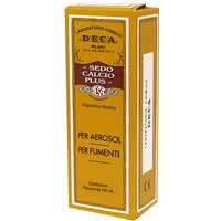 Sedo calcio plus aerosol