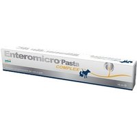 Enteromicro complex pasta 15ml