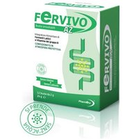 Fervivo az 12bust