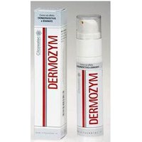 Dermozyn crema 50ml