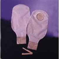 Consecura 8575*sac ap op 70mm