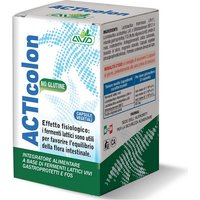 Acticolon 30cps 12g