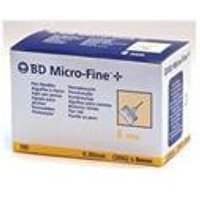 Bd*aghi pen ins 29g 1conf x100