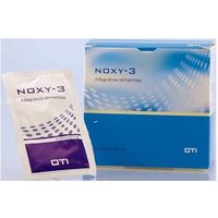Noxy 3 20bust