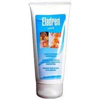Eladren latte 200ml
