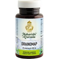 Drainomap 60cpr 1g (ma14)