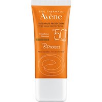 Avene eau thermale bprotect50 piu