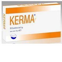 Kerma 20bust 5g