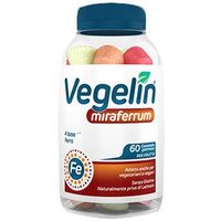 Vegelin miraferrum 60caram