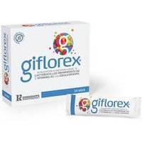 Giflorex 14stick packs