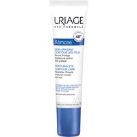 Uriage xemose contorno occhi lenitivo 15ml