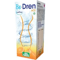 Bedren ace 500ml