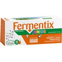 Fermentix junior 5mrd 12f 10