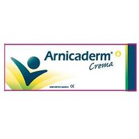 Arnicaderm 100ml