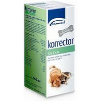 Korrector seda*fl 160 ml