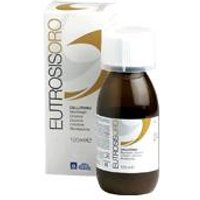 Eutrosis oro collutt 120ml