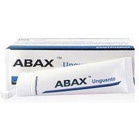 Abax ung 30ml