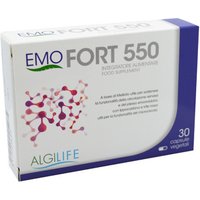 Emofort 550 30cps