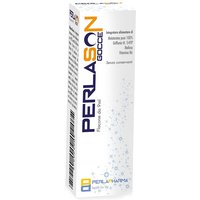 Perlason 9ml