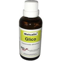 Melcalin glico 50ml