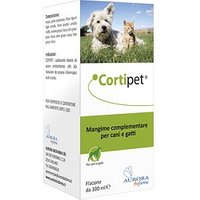 Cortipet 50ml